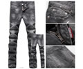 Dsquared 2 men jeans best quality