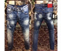 Dsquared 2 men jeans best quaity