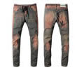 Off White Men jeans best quality