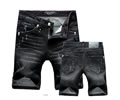 PHILIPP PLEIN Men jeans