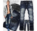 PHILIPP PLEIN Men jeans hot and best