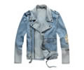 Balmain Men Jacket