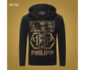 PHILIPP PLEIN men Hoodies