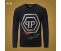 PHILIPP PLEIN Men sweater
