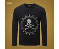 PHILIPP PLEIN Men sweater