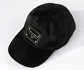 Dolce & Gabbana Cap