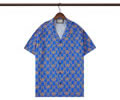 GUCCI men short Shirt