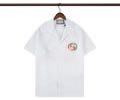 GUCCI men short Shirt