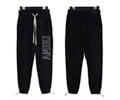 AMIRI Men Pants