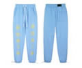 AMIRI Lovers Pants