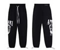 AMIRI Lovers Pants