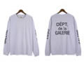 Gallery Dept Mens Long T-shirt