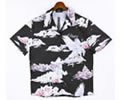 AMIRI Men Shirt