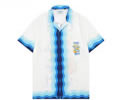 Casablanca Men Shirt