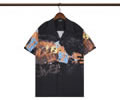 FENDI Men shirt