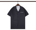 OFF WHITE Men Shirt