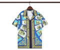 VERSACE men shirt