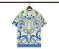 VERSACE men shirt