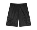PRADA Mens pants best quality 1:1