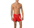 PHILIPP PLEIN men summer pants