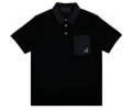 PRADA Mens Polo best quality