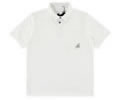 PRADA Mens Polo best quality