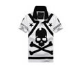 PHILIPP PLEIN men Polo