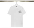 Amiri Men summer T-shirt