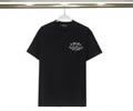Amiri Men summer T-shirt