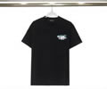 Amiri Men summer T-shirt