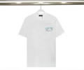 Amiri Men summer T-shirt