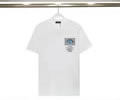 Amiri Men summer T-shirt