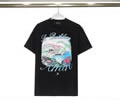 Amiri Men summer T-shirt