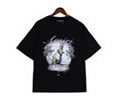 Amiri Men summer T-shirt