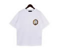Amiri Men summer T-shirt
