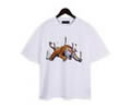Amiri Men summer T-shirt