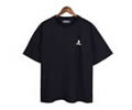 Amiri Men summer T-shirt
