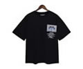 Amiri Men summer T-shirt