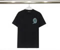 Amiri Men summer T-shirt