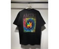 Amiri Men summer T-shirt