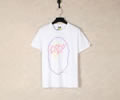BAPE AAPE men T-shirt