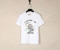 BAPE AAPE men T-shirt