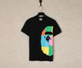 BAPE AAPE men T-shirt
