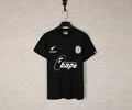 BAPE AAPE men T-shirt