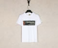 BAPE AAPE men T-shirt