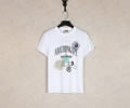 BAPE AAPE men T-shirt
