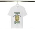 CASABLANCA Men summer T-shirt