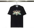 CASABLANCA Men summer T-shirt
