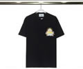 CASABLANCA Men summer T-shirt