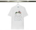 CASABLANCA Men summer T-shirt